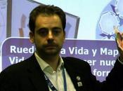 consejos para explicar coaching