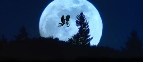 Los mejores efectos especiales de todos los ganadores de los Oscars Captura de pantalla (18)