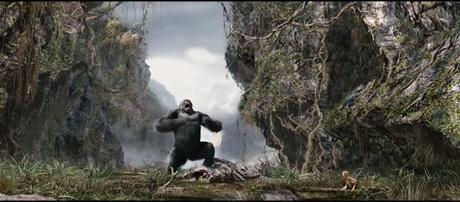 Los mejores efectos especiales de todos los ganadores de los Oscars Captura de pantalla (24)