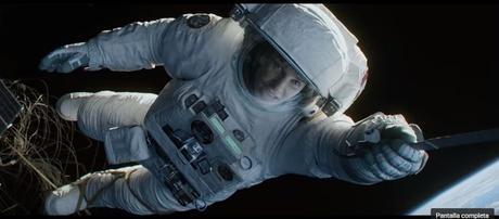 Los mejores efectos especiales de todos los ganadores de los Oscars Captura de pantalla (26)