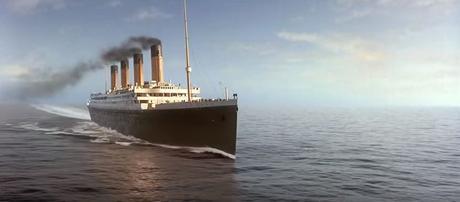 Los mejores efectos especiales de todos los ganadores de los Oscars Captura de pantalla (22)