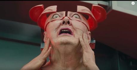 Los mejores efectos especiales de todos los ganadores de los Oscars Captura de pantalla (16)