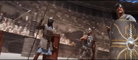 Los mejores efectos especiales de todos los ganadores de los Oscars Captura de pantalla (23)