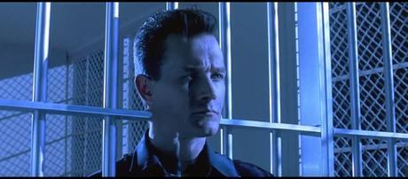 Los mejores efectos especiales de todos los ganadores de los Oscars Captura de pantalla (20)