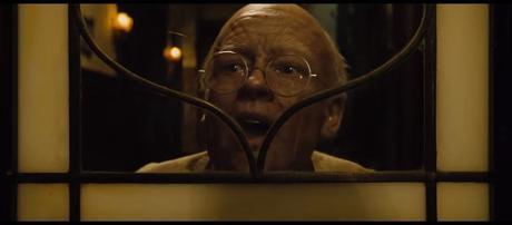 Los mejores efectos especiales de todos los ganadores de los Oscars Captura de pantalla (25)