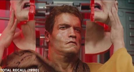 Los mejores efectos especiales de todos los ganadores de los Oscars Captura de pantalla (15)