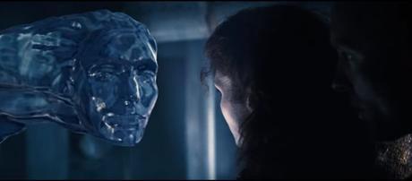 Los mejores efectos especiales de todos los ganadores de los Oscars Captura de pantalla (19)