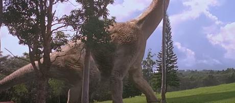 Los mejores efectos especiales de todos los ganadores de los Oscars Captura de pantalla (21)