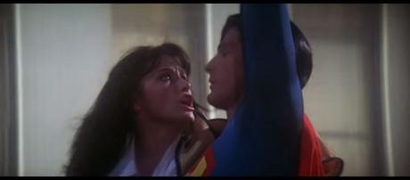 Los mejores efectos especiales de todos los ganadores de los Oscars Captura de pantalla (17)