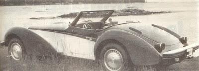 La Preguntita del Domingo