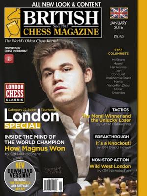 José Raúl Capablanca: A Chess Biography – Miguel Angel Sánchez (33ª reseña)