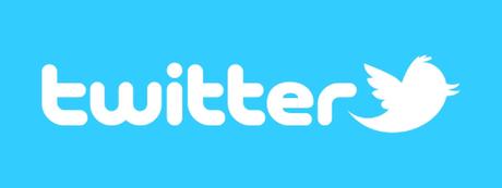 Recetas de IFTTT - Twitter