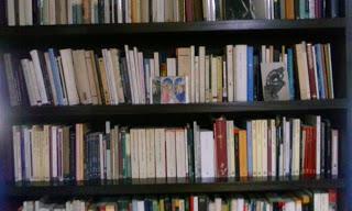 PRESCRIPCIÓN INVERSA