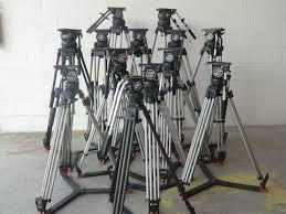 Lee esto al soñar con un trípode. sueño con un trípode