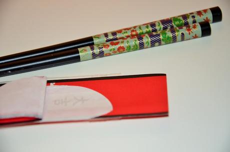 TOKYOTREAT FEBRUARY: UNBOXING JAPANESE CANDY!!