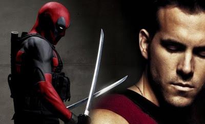 Deadpool 2016, trailer en español