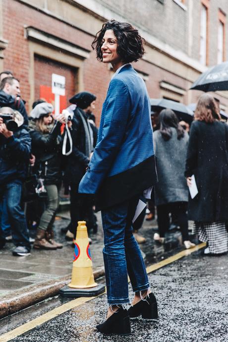 LFW-London_Fashion_Week_Fall_16-Street_Style-Collage_Vintage-Yasmin_Sewell-2