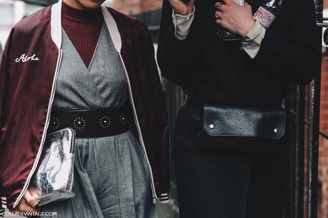 LFW-London_Fashion_Week_Fall_16-Street_Style-Collage_Vintage-Bomber-