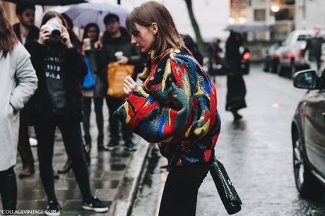 LFW-London_Fashion_Week_Fall_16-Street_Style-Collage_Vintage-JW_Anderson-6