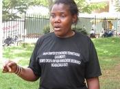 Uganda esteriliza contra voluntad mujeres VIH.