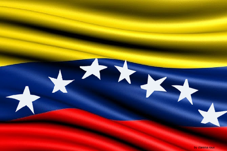 URGENTE: Chavistas organizan Junta Cívico Militar