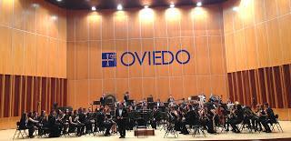 Un Maestro con la cantera de las bandas de música