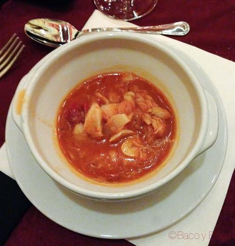 ajoarriero mascaras cubat baco y boca