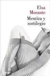 Qué leer después de Elena Ferrante