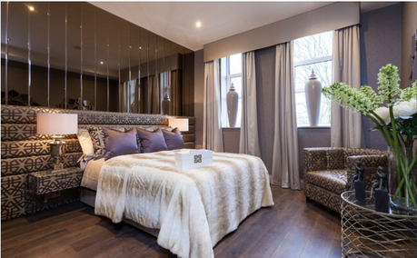 ¡Ya puedes vivir en Hogwarts! (Curiosidad)