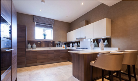 ¡Ya puedes vivir en Hogwarts! (Curiosidad)