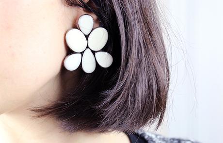 Deslumbra con MAXI Pendientes pendientes-detalle