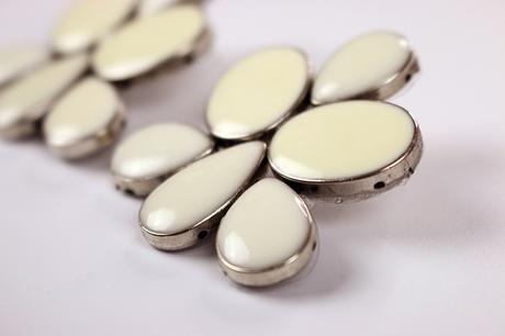 Deslumbra con MAXI Pendientes maxi-pendientes-blancos