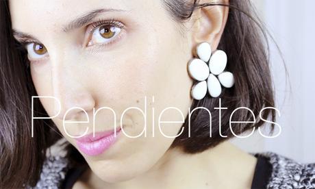 Deslumbra con MAXI Pendientes blog-banner