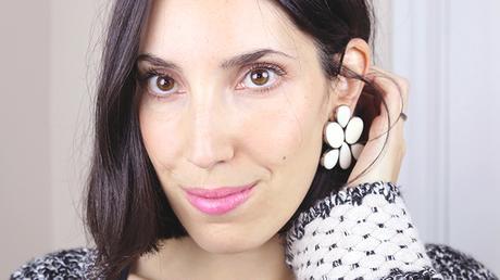 Deslumbra con MAXI Pendientes pendientes-frente-3