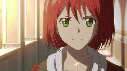 Mini reseñas de la temporada de anime