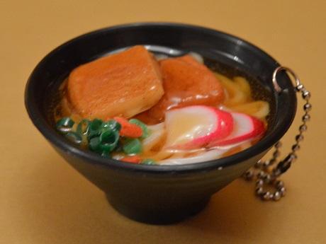 JAPAN CRATE de Febrero 2016 – probando snacks y golosinas japonesas