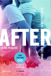 After #0 - Anna Todd