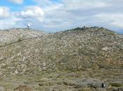 Parc Garraf: d'en Querol, Rascler, Bena, Mala-rases, Cocons Vallgrassa