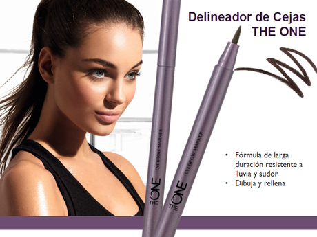 COMO CUIDAR Y MEJORAR NUESTRAS CEJAS