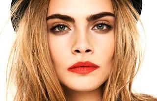 COMO CUIDAR Y MEJORAR NUESTRAS CEJAS