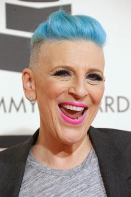 La mamarrachada de la semana (LXXVIII): Grammy's 2016