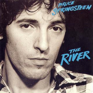 Bruce Springsteen y su gira de The River aterrizan en España en Mayo.