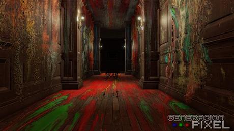 analisis Layers of Fear img 004