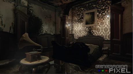 analisis Layers of Fear img 001