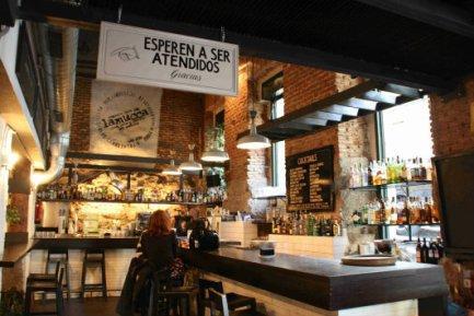 Un plan perfecto por Madrid 1-foto-lamucca