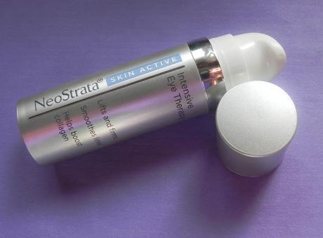 Actualización de mi rutina: Noche