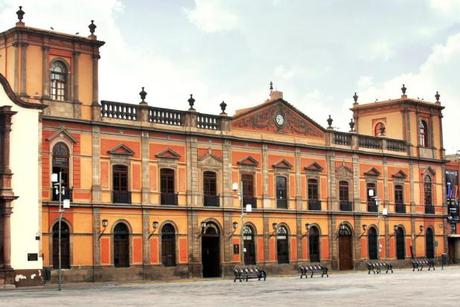 UASLP