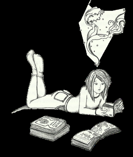 LOS BUENOS VECINOS: ¡Escapa del Señor de la Noche!