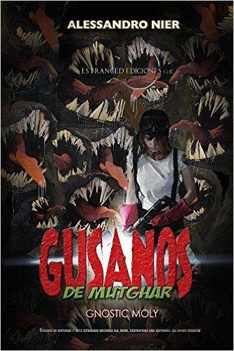 Libros Gratis - Descargas Legales Febrero 2016