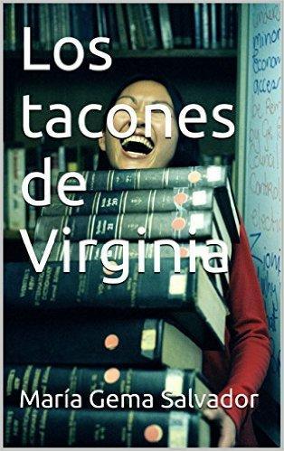 Libros Gratis - Descargas Legales Febrero 2016